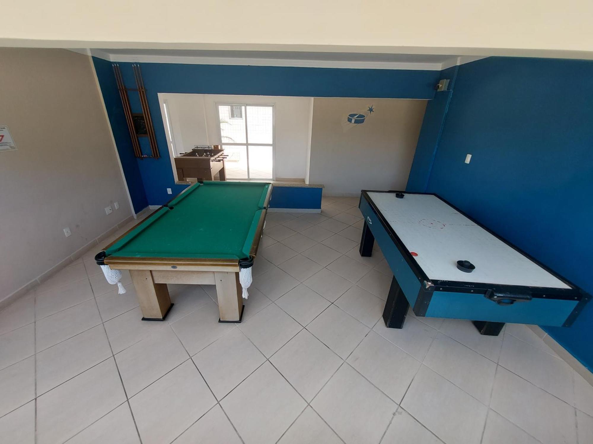 Apartamento A 50M Praia Maitinga, Wifi, Churrasqueira Na Varanda Бертиога Экстерьер фото